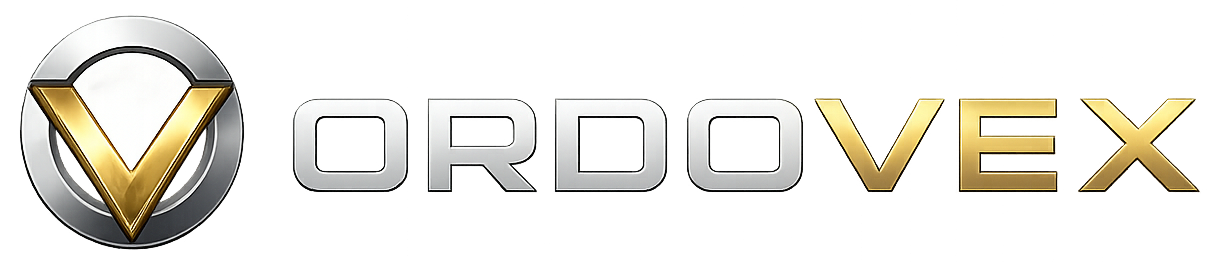 ORDOVEX SOLUTIONS